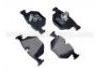 Brake Pad:34 21 6 761 285