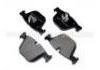 Brake Pad:34 21 6 761 286