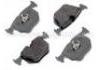 Brake Pad:34 21 1 160 685