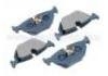 Brake Pad:34 21 1 161 455
