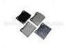 Brake Pad:2725 315