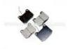 Brake Pad:4248.34
