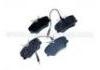 Brake Pad:4250.55