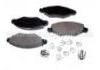 Brake Pad:4251.92