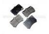 Brake Pad:B4Y6-33-23A