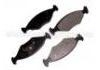 Brake Pad:5 894 112