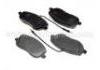 Brake Pad:4252.20