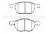 Brake Pad:3068 3554