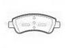 Brake Pad:4252.18