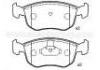 Brake Pad:1 022 077