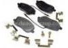 Brake Pad:181553-701