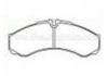 Brake Pad:1906401