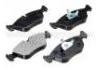 Brake Pad:271 587