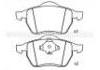 Brake Pad:7M0 698 151