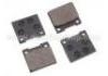 Brake Pad:4245.34