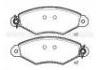 Brake Pad:77 01 205 513