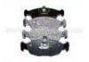 Brake Pad:1605 810