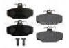 Brake Pad:181155-700