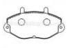 Brake Pad:5028764