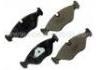 Brake Pad:48 39 700