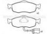 Brake Pad:1 022 079