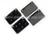 Brake Pad:270 163