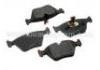 Brake Pad:34 11 1 163 387