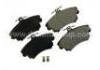 Brake Pad:M850976