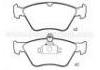 Brake Pad:44 83 723