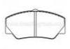 Brake Pad:5023486