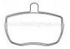 Brake Pad:1 571 571