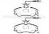 Brake Pad:4251.54