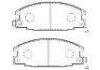 Brake Pad:140853-700
