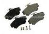 Brake Pad:181236-701