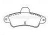 Brake Pad:7 153 477