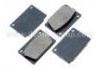 Brake Pad:270 987