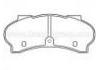 Brake Pad:4245.74