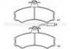Brake Pad:9 938 205