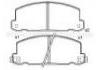Brake Pad:94 136 642