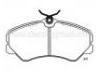 Brake Pad:9 940 099