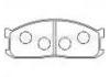 Brake Pad:SE96-33-28Z 9A