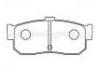 Brake Pad:44060-54C91