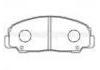 Brake Pad:04491-87612