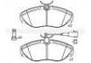 Brake Pad:4252.26