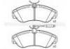 Brake Pad:4251.19