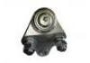 Ball Joint:43330-19095