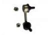 Stabilizer Link:48810-20020