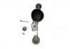 Ball Joint:43340-29085