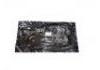 其它墊片 Other Gasket:04111-74051