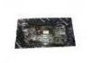 大墊片 OVER HAUL GASKET:04111-16220